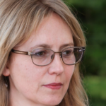 Mateo Ruiz, Barcelona, España