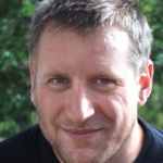 Sofía López, Valencia, España